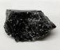 Preview: Schneeflocken Obsidian